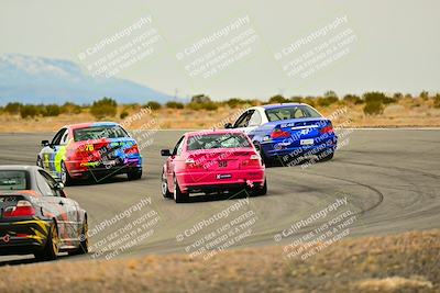 media/Mar-16-2025-Nasa (Sun) [[7f0970bcc3]]/Race Group A/Race/